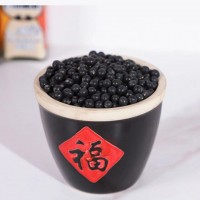 批發(fā)芽苗菜種子圓粒黑豆青豆苗用種無(wú)土栽培紙上種菜